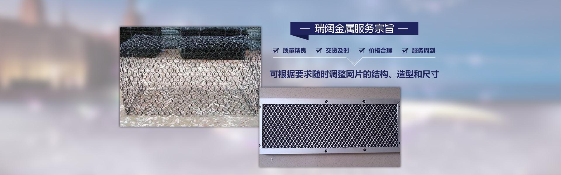 重庆黄色抖音短视频