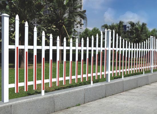 重庆小区91抖音下载入口