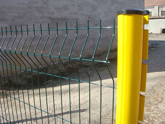 重庆桃形柱91抖音下载入口