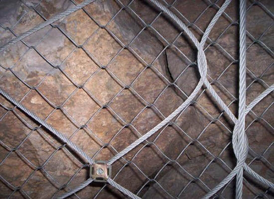 重庆SNS91抖音破解版