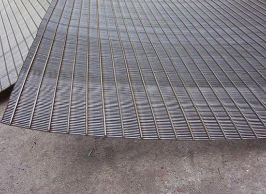 重庆矿黄色抖音短视频