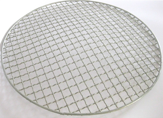 重庆黄色抖音短视频