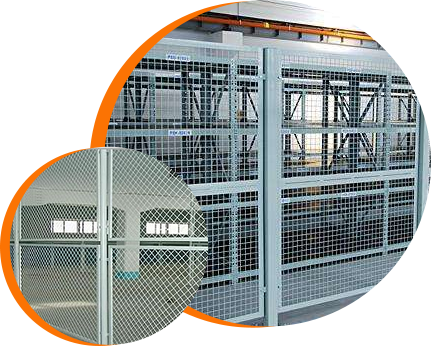 91抖音下载入口批发价格