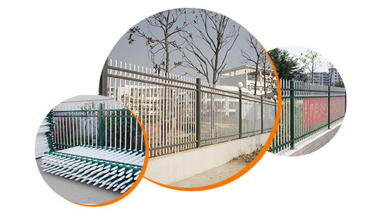 重庆91抖音破解版