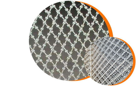 重庆黄色抖音短视频