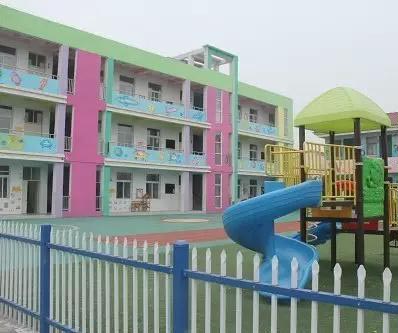 重庆隔离网 重庆隔离网