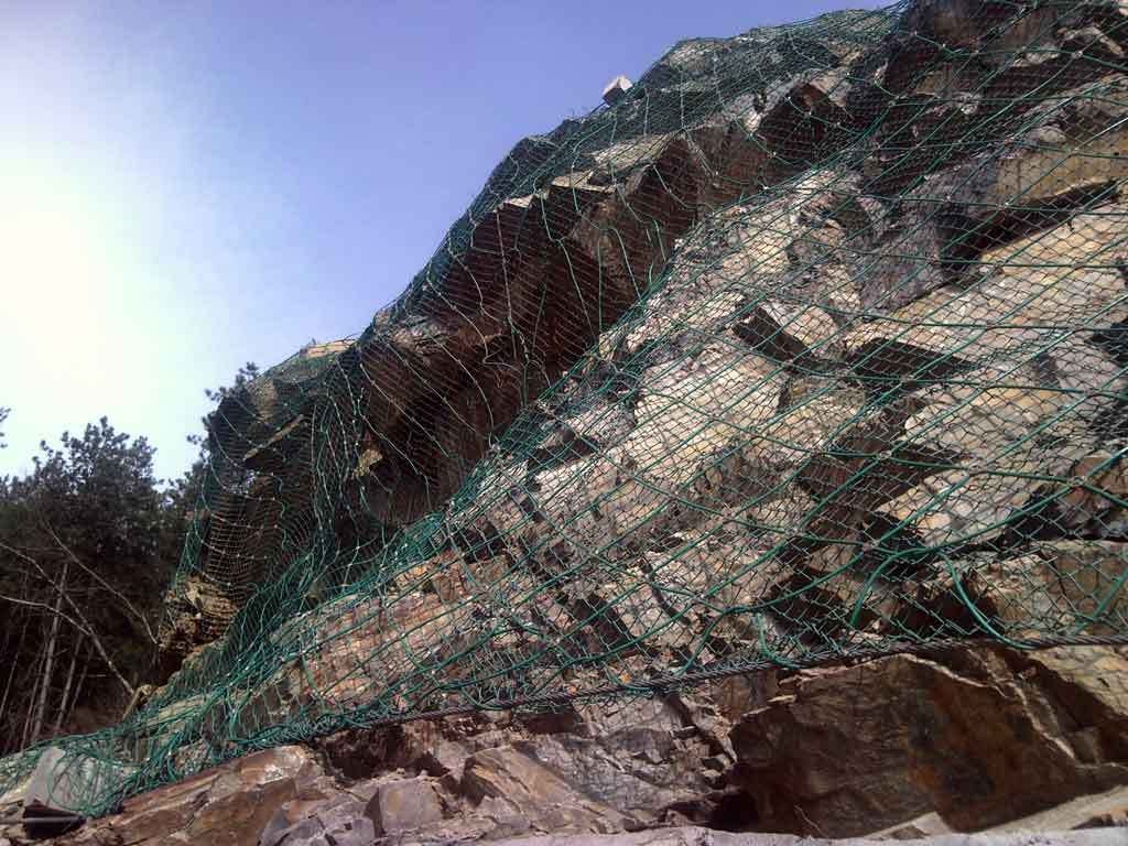 重庆91抖音破解版