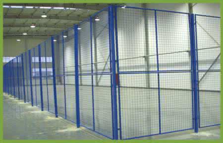 重庆91抖音下载入口厂家 重庆91抖音下载入口厂家