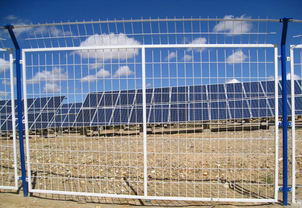 重庆91抖音下载入口