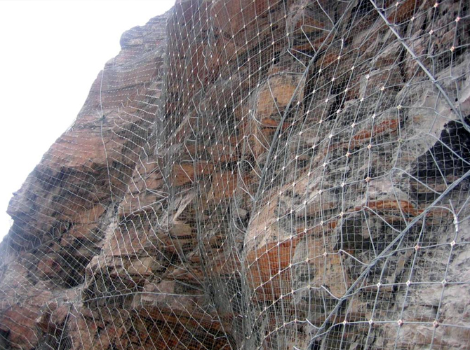 重庆91抖音破解版