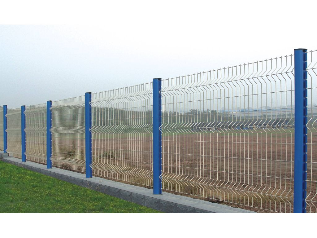 重庆91抖音下载入口