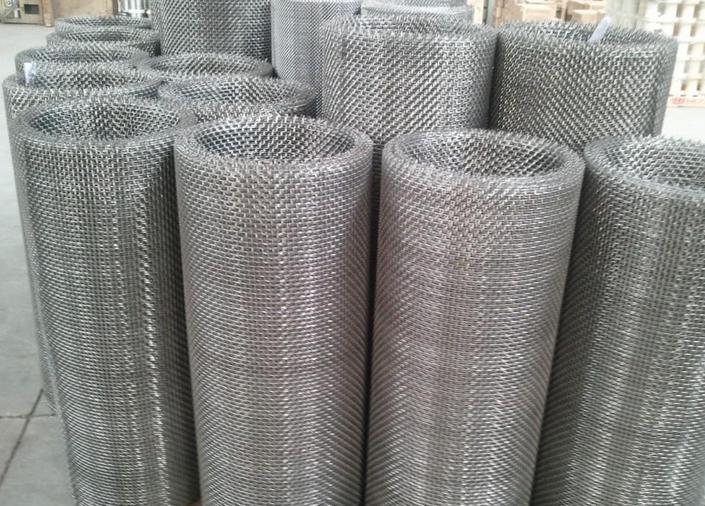 重庆黄色抖音短视频