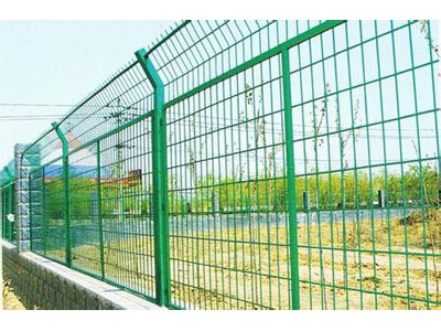 重庆91抖音下载入口厂家 重庆91抖音下载入口厂家