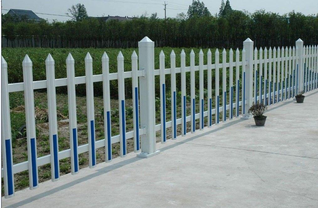 重庆91抖音下载入口厂家 重庆91抖音下载入口厂家