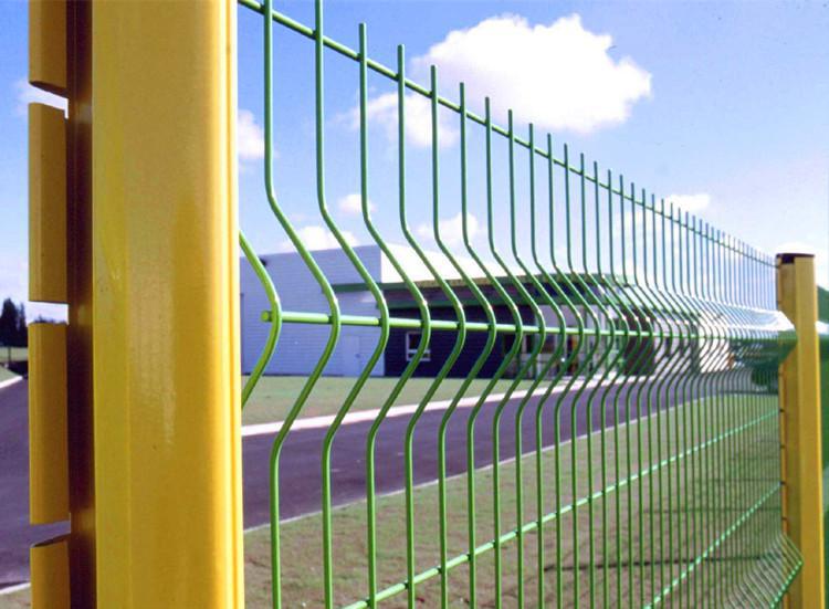 重庆91抖音下载入口 重庆91抖音下载入口