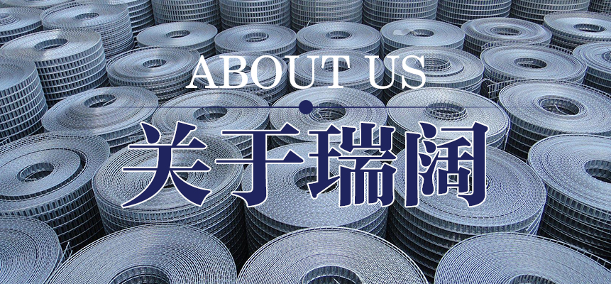 重庆91抖音下载入口