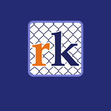 重庆91抖音下载入口