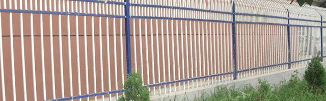 重庆91抖音下载入口厂家 重庆91抖音下载入口厂家