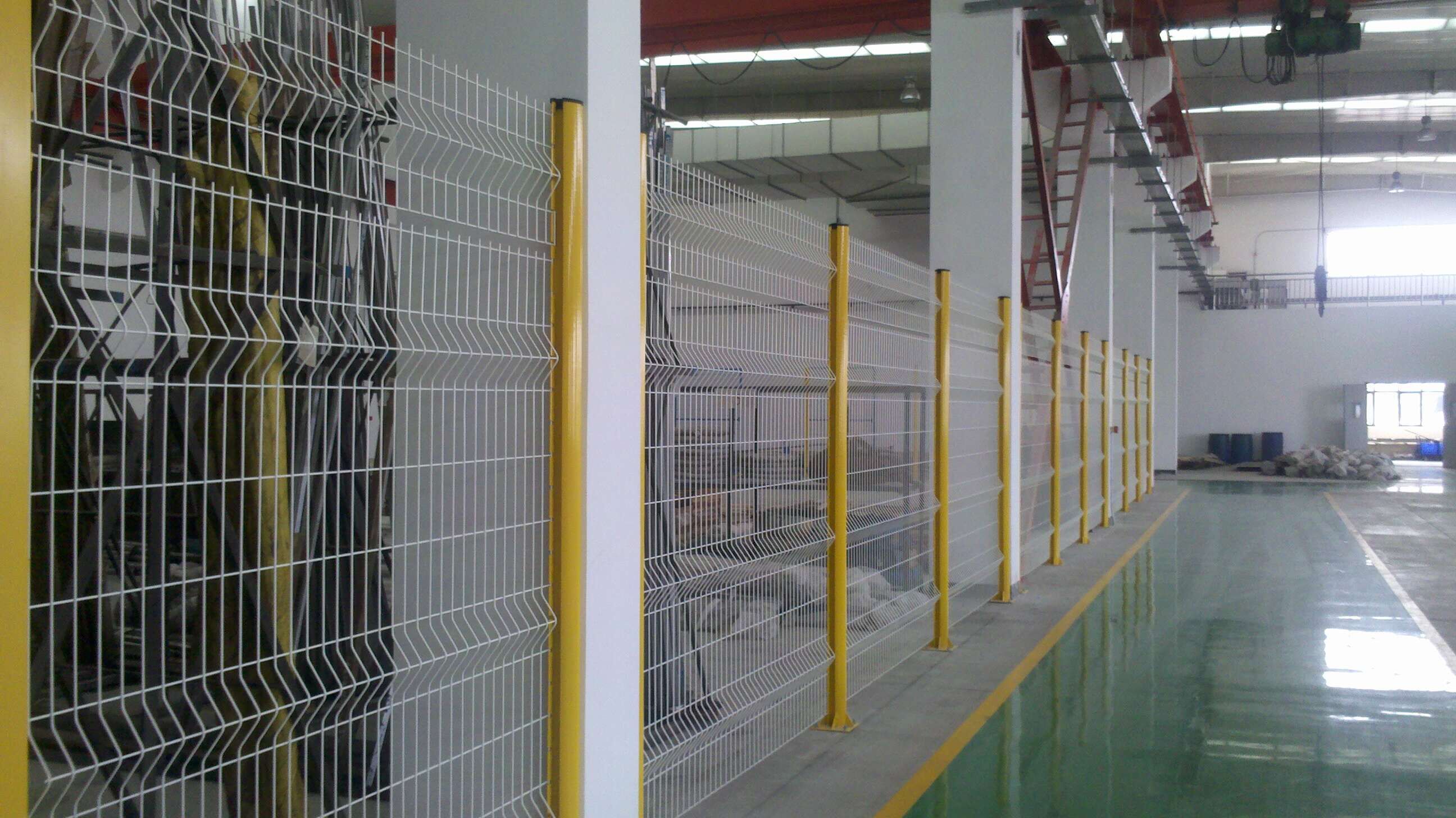 重庆91抖音下载入口 重庆91抖音下载入口