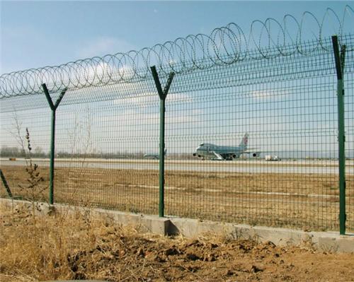 重庆91抖音下载入口 重庆91抖音下载入口