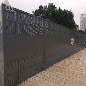 91抖音下载入口 91抖音下载入口